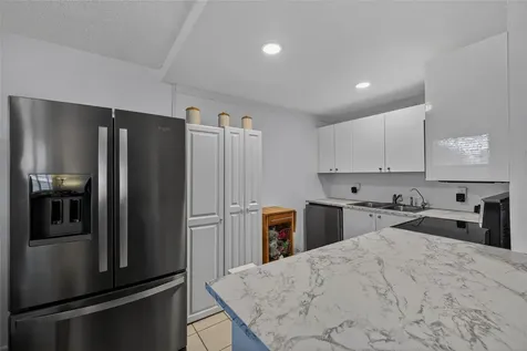 51 Farnham C Deerfield Beach FL 33442