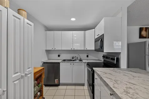 51 Farnham C Deerfield Beach FL 33442