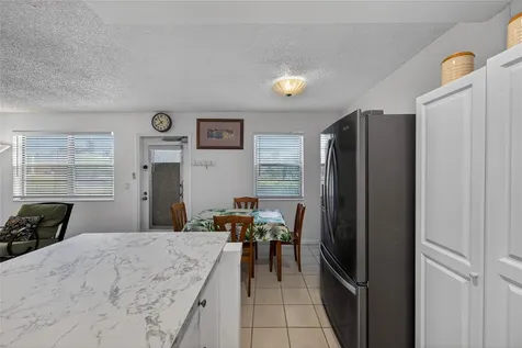 51 Farnham C Deerfield Beach FL 33442
