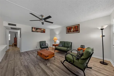 51 Farnham C Deerfield Beach FL 33442