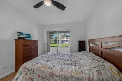 51 Farnham C Deerfield Beach FL 33442