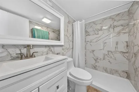 51 Farnham C Deerfield Beach FL 33442