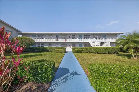 51 Farnham C Deerfield Beach FL 33442