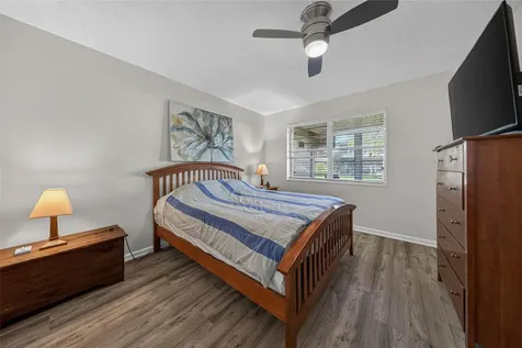 51 Farnham C Deerfield Beach FL 33442