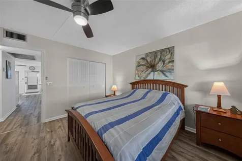 51 Farnham C Deerfield Beach FL 33442