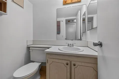 51 Farnham C Deerfield Beach FL 33442