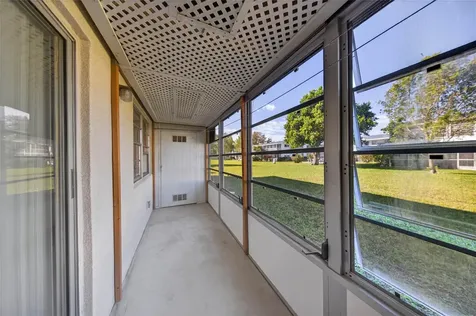 51 Farnham C Deerfield Beach FL 33442