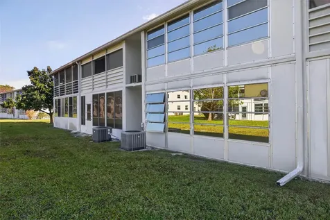 51 Farnham C Deerfield Beach FL 33442