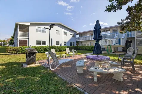51 Farnham C Deerfield Beach FL 33442
