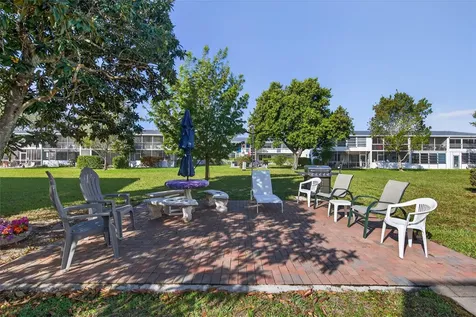 51 Farnham C Deerfield Beach FL 33442