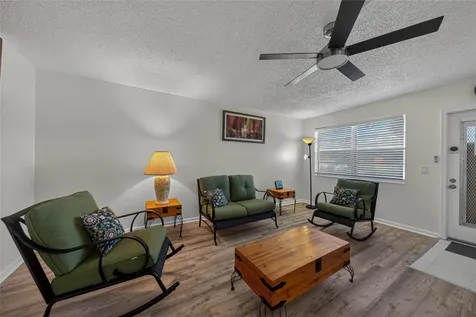 51 Farnham C Deerfield Beach FL 33442