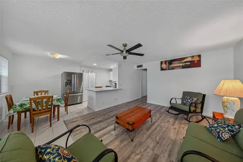51 Farnham C Deerfield Beach FL 33442