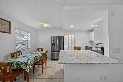 51 Farnham C Deerfield Beach FL 33442