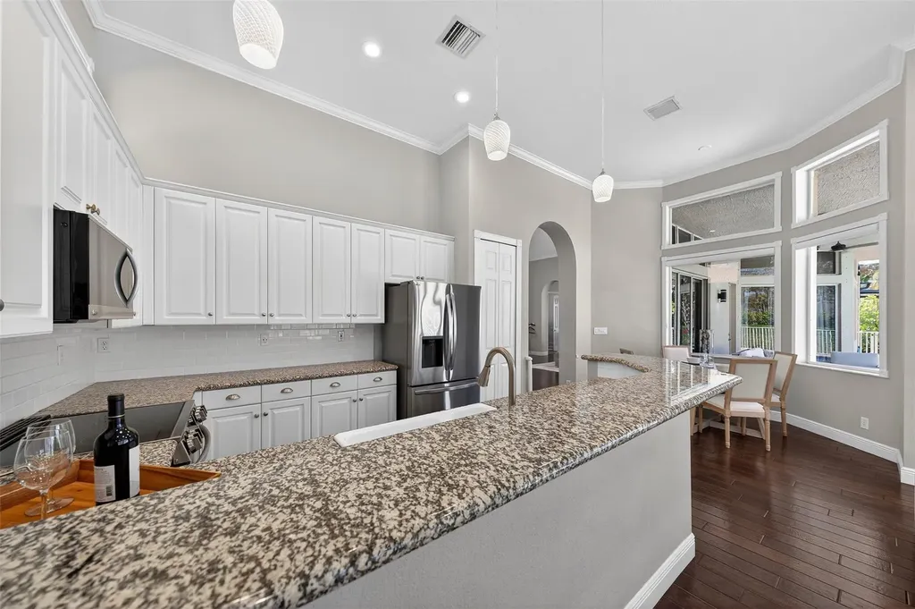 6897 NW 107th Terrace Parkland FL 33076
