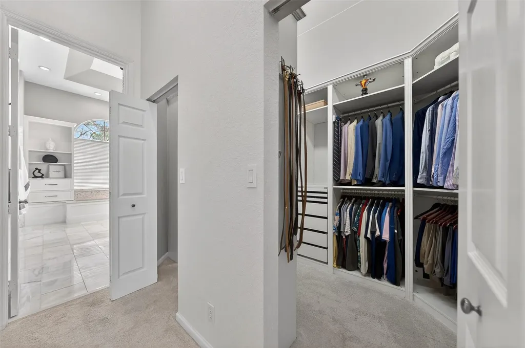 6897 NW 107th Terrace Parkland FL 33076