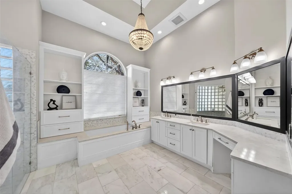 6897 NW 107th Terrace Parkland FL 33076