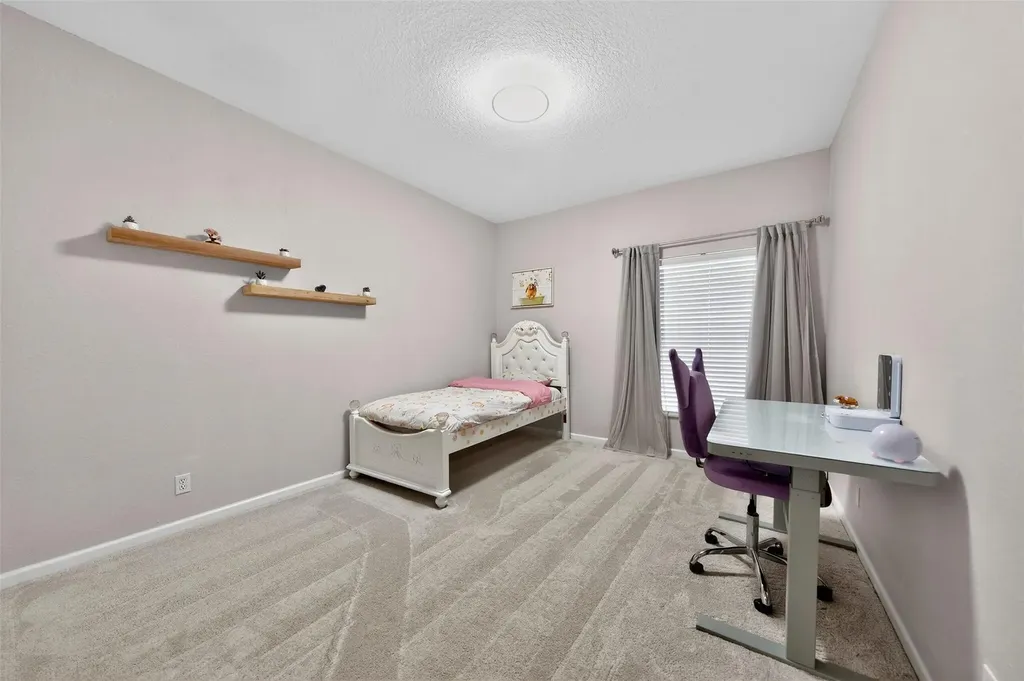 6897 NW 107th Terrace Parkland FL 33076