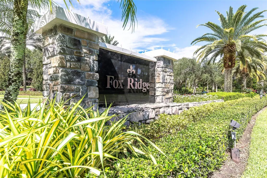 6897 NW 107th Terrace Parkland FL 33076