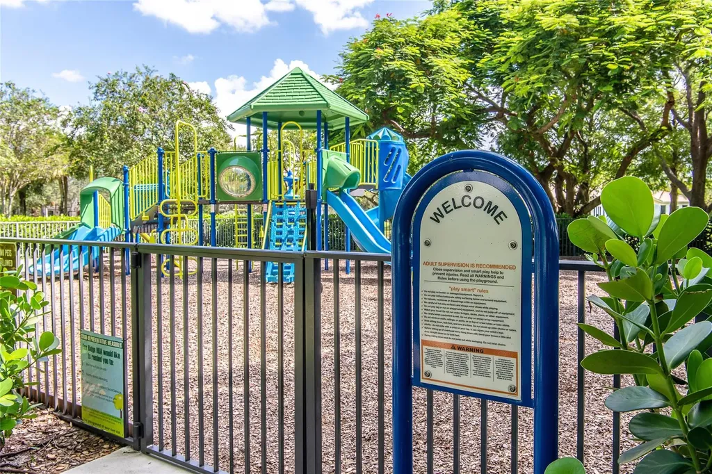 6897 NW 107th Terrace Parkland FL 33076