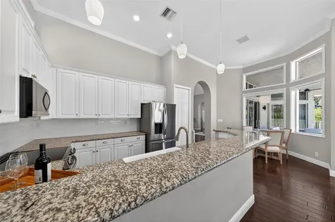 6897 NW 107th Terrace Parkland FL 33076