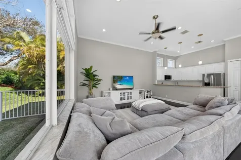 6897 NW 107th Terrace Parkland FL 33076