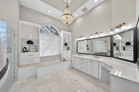 6897 NW 107th Terrace Parkland FL 33076