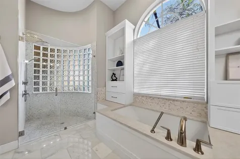 6897 NW 107th Terrace Parkland FL 33076