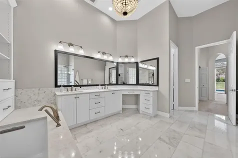 6897 NW 107th Terrace Parkland FL 33076