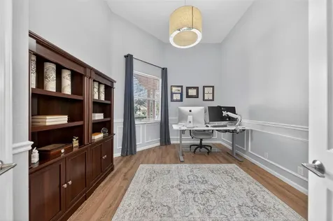 6897 NW 107th Terrace Parkland FL 33076