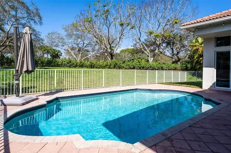 6897 NW 107th Terrace Parkland FL 33076
