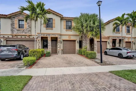 4019 Allerdale Place Coconut Creek FL 33073