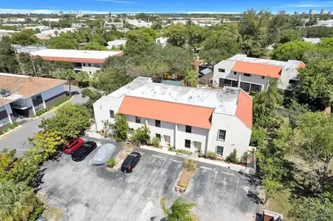 1700 NW 4th Avenue Boca Raton FL 33432