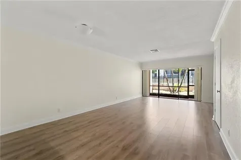 1700 NW 4th Avenue Boca Raton FL 33432