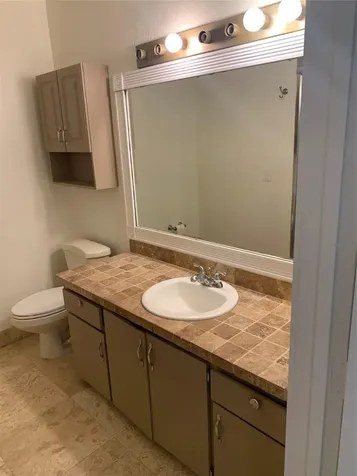 1700 NW 4th Avenue Boca Raton FL 33432