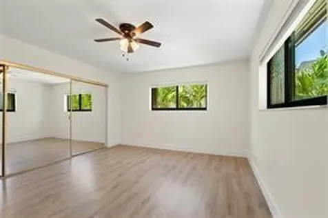 1700 NW 4th Avenue Boca Raton FL 33432