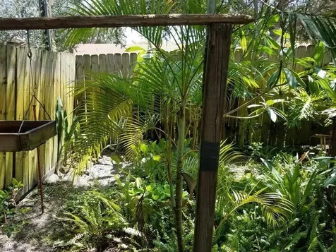 1700 NW 4th Avenue Boca Raton FL 33432