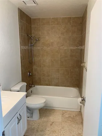 1700 NW 4th Avenue Boca Raton FL 33432