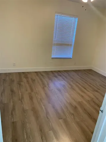 1700 NW 4th Avenue Boca Raton FL 33432