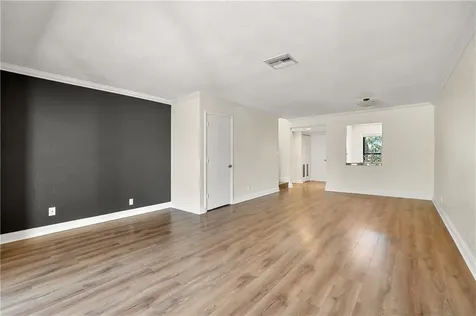 1700 NW 4th Avenue Boca Raton FL 33432