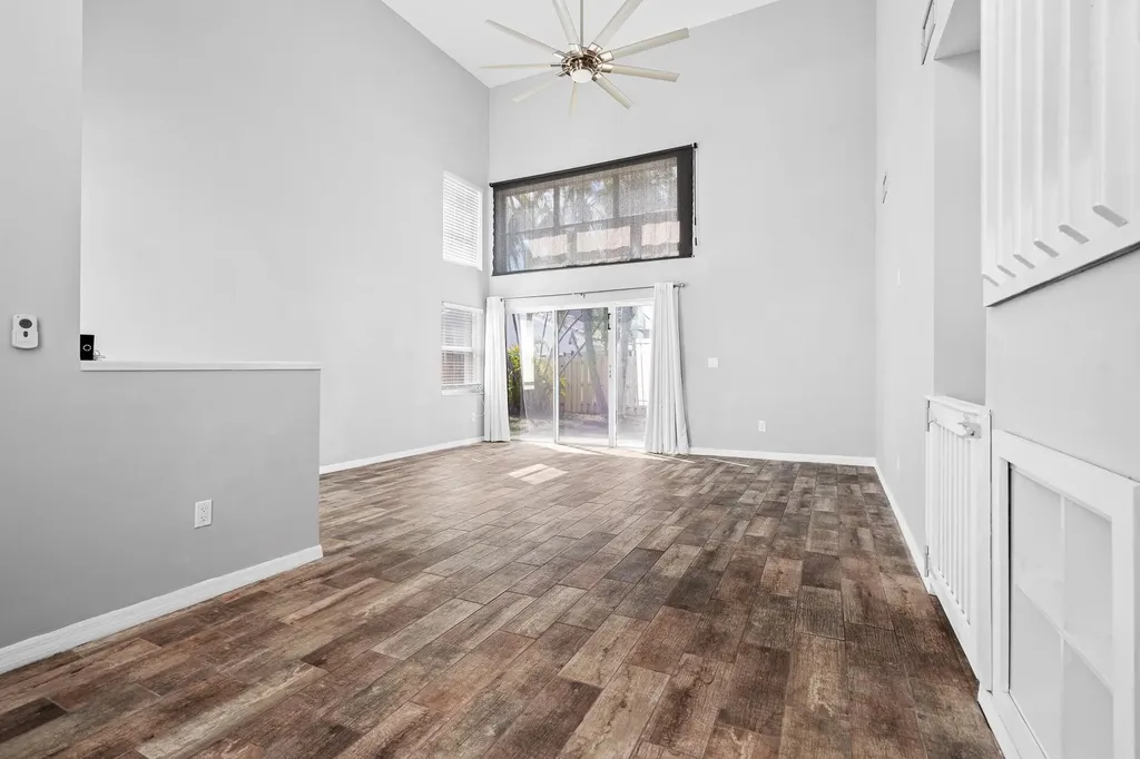 601 Lakeshore Terrace Davie FL 33325