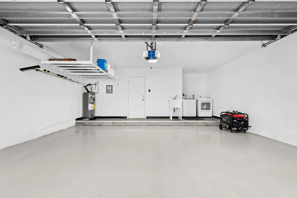 601 Lakeshore Terrace Davie FL 33325