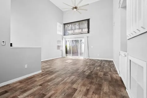 601 Lakeshore Terrace Davie FL 33325