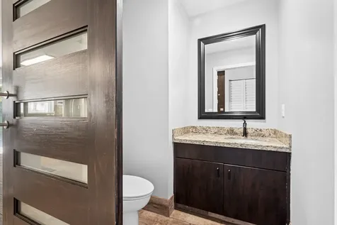 601 Lakeshore Terrace Davie FL 33325