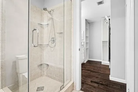 601 Lakeshore Terrace Davie FL 33325