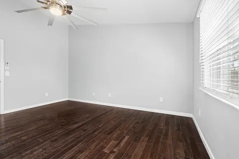 601 Lakeshore Terrace Davie FL 33325