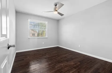 601 Lakeshore Terrace Davie FL 33325