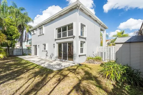 601 Lakeshore Terrace Davie FL 33325