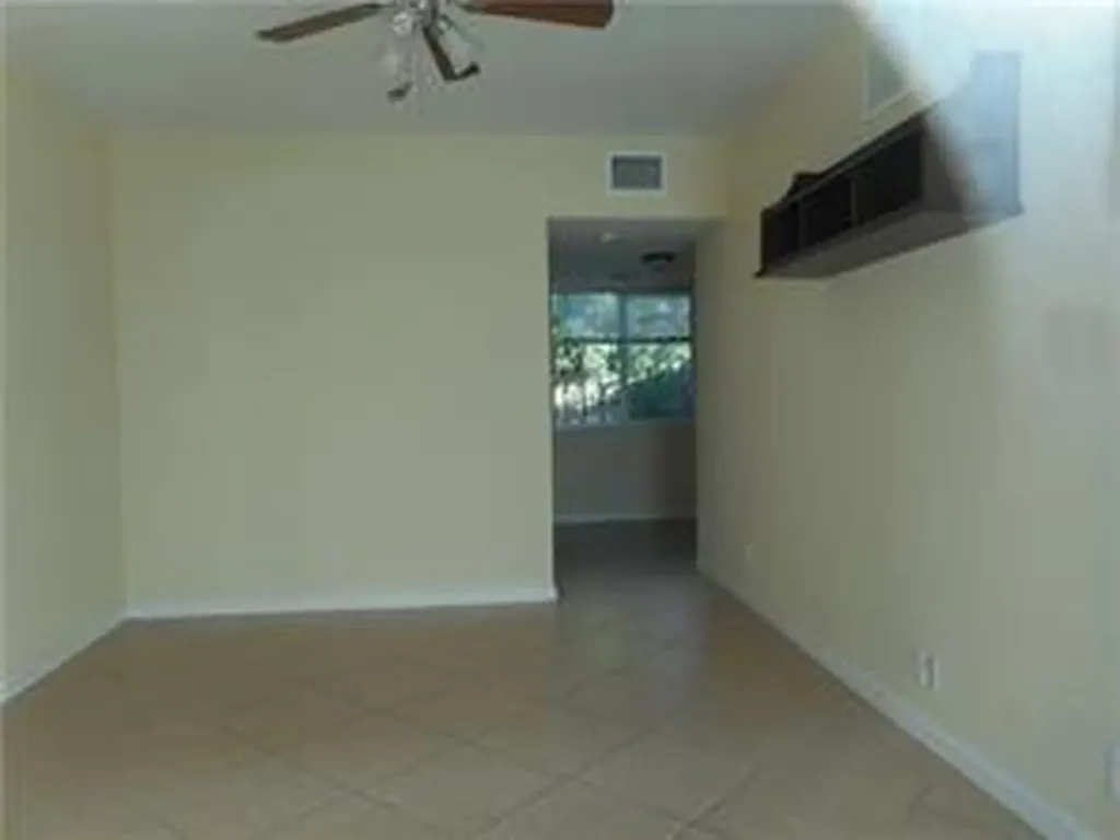 837 NE 17th Avenue Fort Lauderdale FL 33304