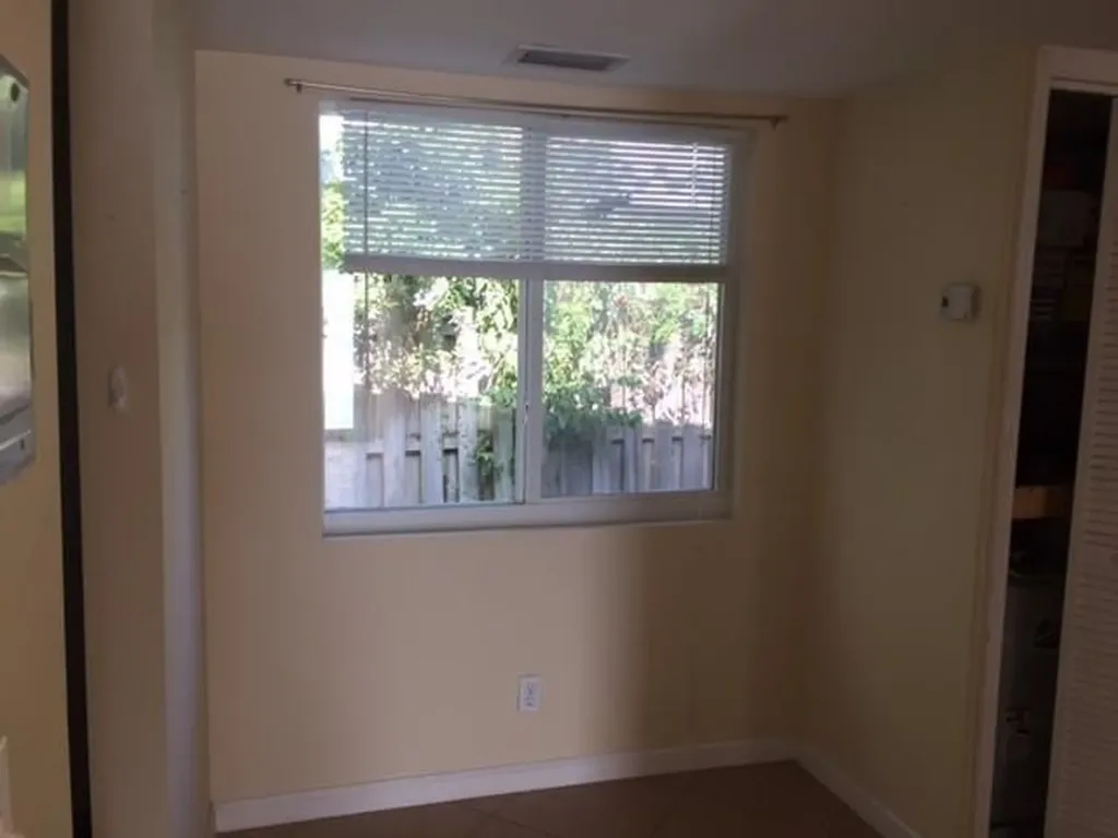837 NE 17th Avenue Fort Lauderdale FL 33304