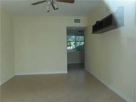 837 NE 17th Avenue Fort Lauderdale FL 33304